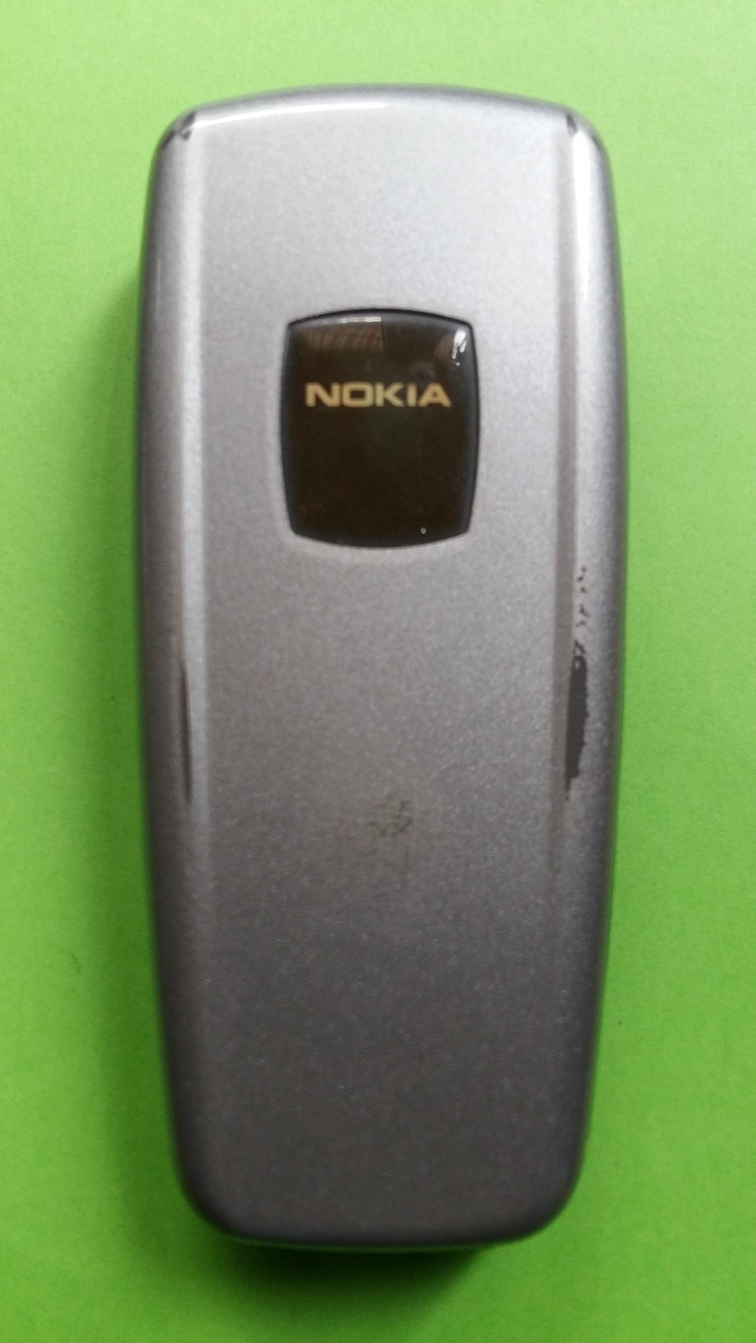 image-7330056-Nokia 2600 (7)2.jpg